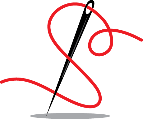 Embroidery